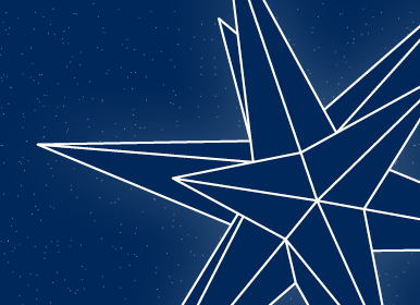 The Sagrada Família invites citizens to experience the spirit of Christmas