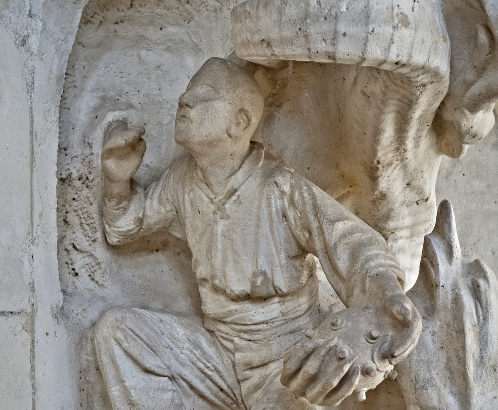 Sagrada Família joins celebrations for 175th anniversary of Gran Teatre del Liceu