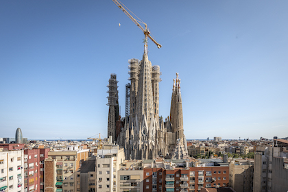 S’inicien les Jornades de Portes Obertes 2022