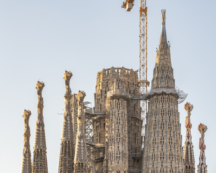 Abiertas las inscripciones para participar en el sorteo de entradas del ceremonial de la cultura popular