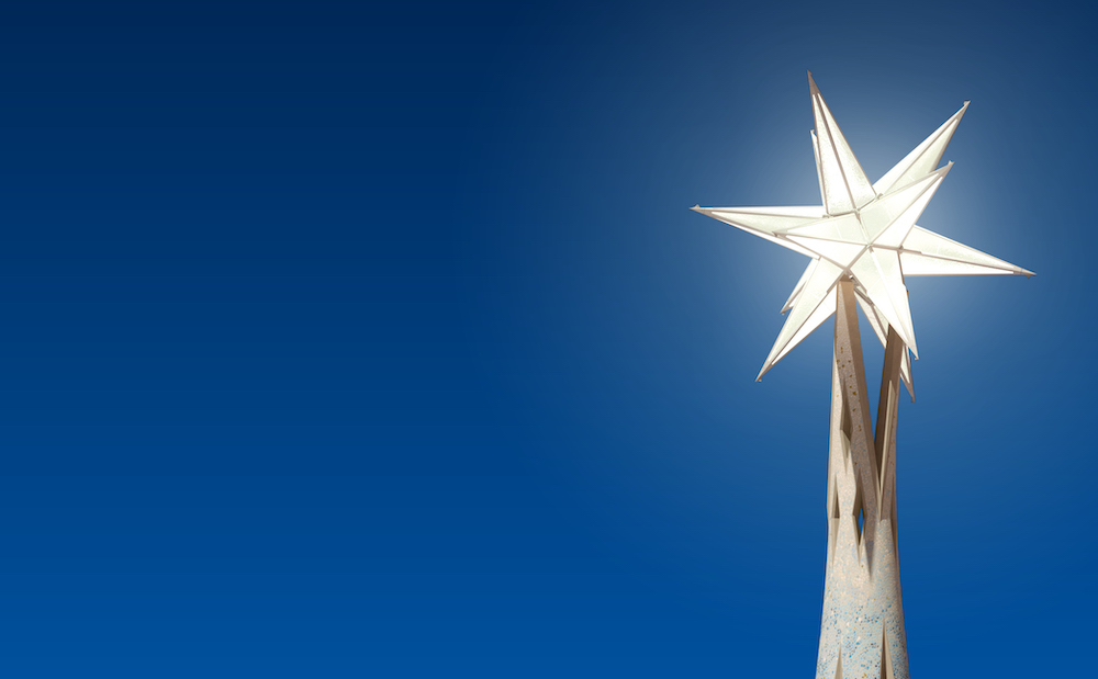 Entries now being accepted for draw to win tickets to Christmas Concert with Escolania de Montserrat
