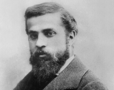 Canonical Association for the Beatification of Antoni Gaudí established
