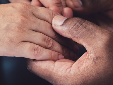 Information session on the Sagrada Família Social Action Fund