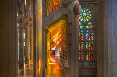 Social Action Fund projects move into assessment process