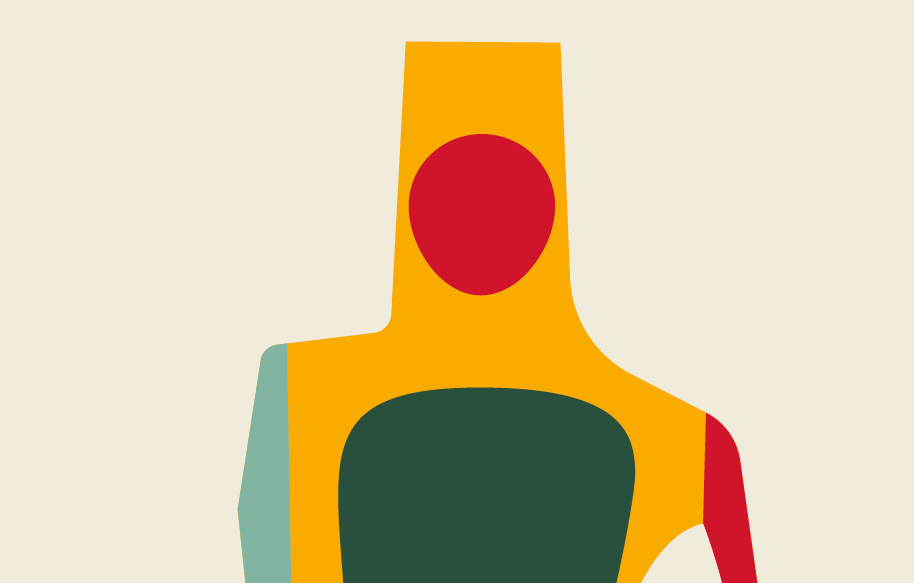 Sant Jordi en la Sagrada Familia