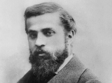 Antoni Gaudí proclaimed Venerable