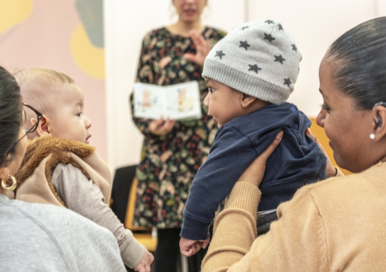 Tercera convocatoria del Fondo de Acción Social con una dotación incrementada en un 40%