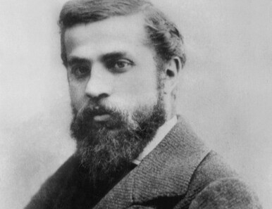 Conference on Gaudí’s spirituality at the parish of the Sagrada Família