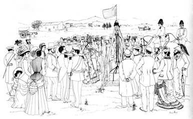 S’obre el període d’inscripcions per participar en el sorteig d’entrades per al concert de Quaresma amb l’Orfeó Català