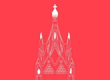 Sagrada Família to give out 20,000 tickets to the public to celebrate La Mercè