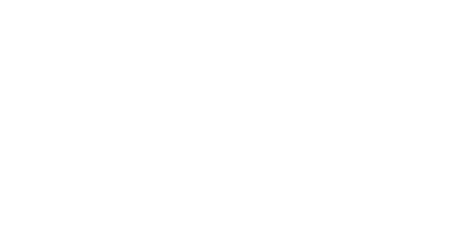 Sagrada Familia